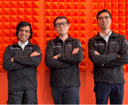 Start-Up Aims to Identify the Most Promising Drugs from AI's Growing Output