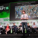 Startup Battlefield 200 Applications Open: Access Venture Capital, Gain TechCrunch Coverage, and Win $100K