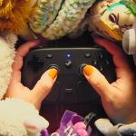 Steam Controller Debuts on May 4 at $99: Assessing Its Worth