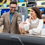 Steer Clear of These 3 Frequent Misconceptions When Buying a New Television