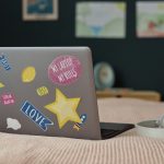 Steer Clear of These Detrimental Habits to Safeguard Your Laptop