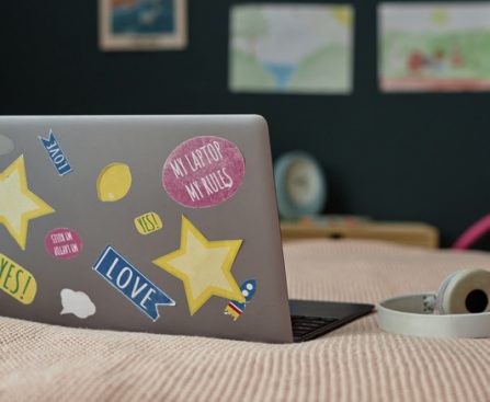 Steer Clear of These Detrimental Habits to Safeguard Your Laptop