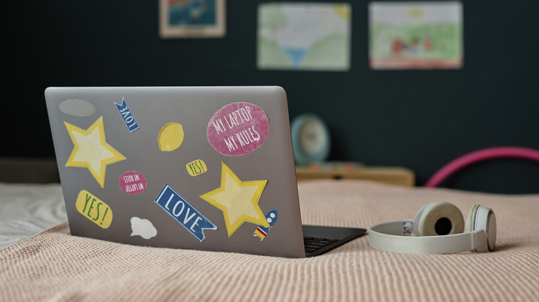 Steer Clear of These Detrimental Habits to Safeguard Your Laptop