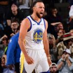 Steph Curry Tests Google's Fitbit Rival: All We Know