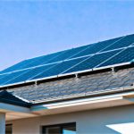 Steps to Power Up Your Tesla with Solar Panels