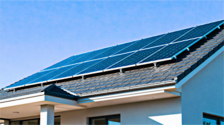 Steps to Power Up Your Tesla with Solar Panels