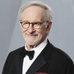 Steven Spielberg Lauds a Star Wars Movie Frequently Disparaged by Fans