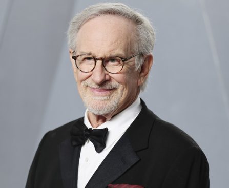 Steven Spielberg Lauds a Star Wars Movie Frequently Disparaged by Fans