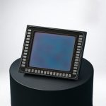 STMicro VD65G4 and VD55G4 0.56MP Global Shutter Image Sensors Facilitate Ultra-Low-Power Always-On Event-Driven Vision - CNX Software