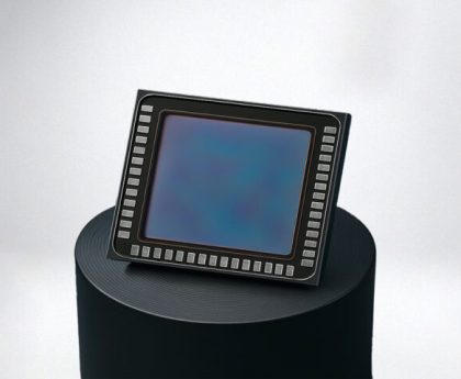 STMicro VD65G4 and VD55G4 0.56MP Global Shutter Image Sensors Facilitate Ultra-Low-Power Always-On Event-Driven Vision - CNX Software