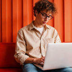 Stop Guessing Which AI Model Is Best — Test Them All at Once for $74.97