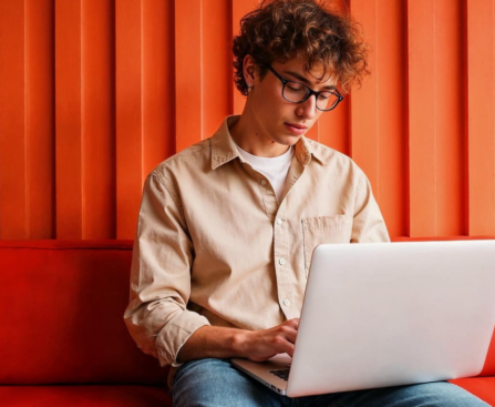 Stop Guessing Which AI Model Is Best — Test Them All at Once for $74.97