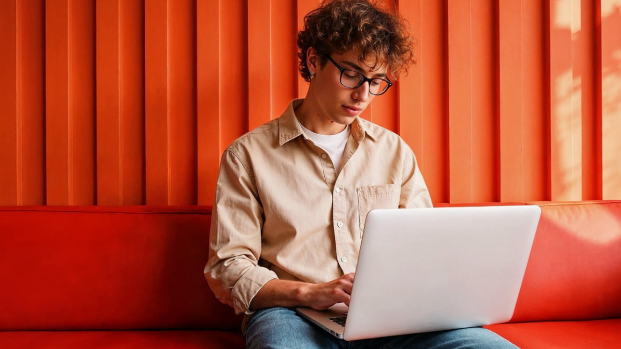 Stop Guessing Which AI Model Is Best — Test Them All at Once for $74.97