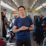 Strategies from Microsoft's Achievements that John Ternus Might Apply to Revive Apple