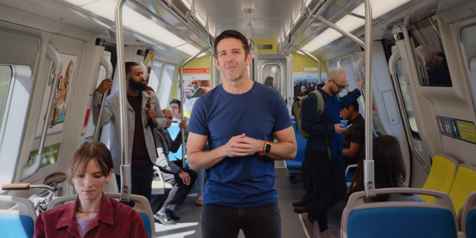 Strategies from Microsoft's Achievements that John Ternus Might Apply to Revive Apple