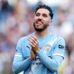 Stream Manchester City vs. Southampton Free Online