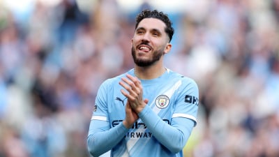 Stream Manchester City vs. Southampton Free Online