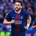 Stream PSG vs. Bayern Munich Online at No Cost