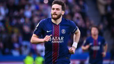 Stream PSG vs. Bayern Munich Online at No Cost