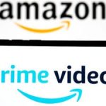 Streaming Apps That Raised Prices This Year