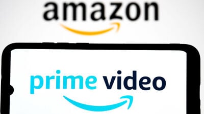 Streaming Apps That Raised Prices This Year