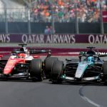 Streaming F1 Live Online for Free