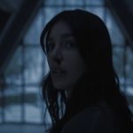 Streaming Options for Something Very Bad Is Going to Happen