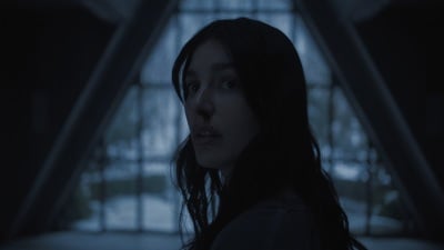 Streaming Options for Something Very Bad Is Going to Happen