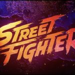 'Street Fighter' Trailer Thrills with Ryu, Ken, and Chun-Li