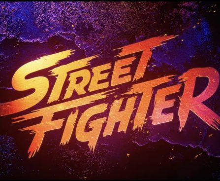 'Street Fighter' Trailer Thrills with Ryu, Ken, and Chun-Li