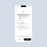 Stripe Launches Link: A Digital Wallet for Autonomous AI Agents