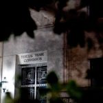 StubHub to Pay $10M to Resolve FTC Accusations of 'Deceptive' Ticket Pricing