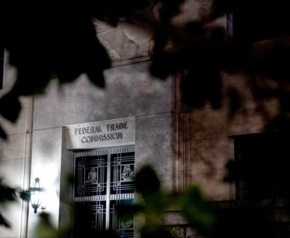 StubHub to Pay $10M to Resolve FTC Accusations of 'Deceptive' Ticket Pricing