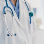 Study Claims AI Can Reason Like a Doctor