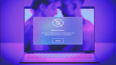 Study Suggests Age-Verification Is Hurting Sex Educators