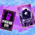 Stuff Your Kindle Day Returns: Download Free Romance Books in This 1-Day Event