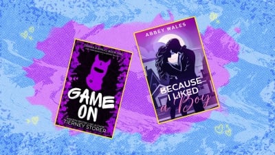 Stuff Your Kindle Day Returns: Download Free Romance Books in This 1-Day Event