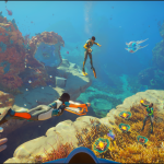 Subnautica 2 Set to Launch Following Extended Legal Dispute