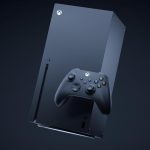 Suggested Cleaning Intervals for Xbox Series X