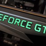 Suggested GPU Alternatives for 2026