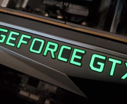 Suggested GPU Alternatives for 2026