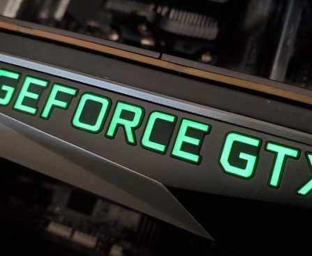 Suggested GPU Alternatives for 2026