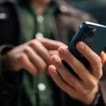 Suggested Interval for Restarting Your Phone