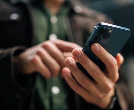 Suggested Interval for Restarting Your Phone