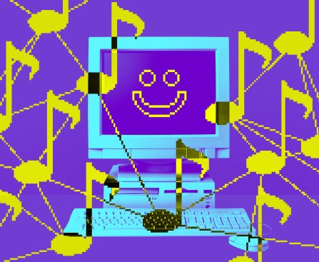 Suno and Leading Music Labels Allegedly Dispute Over AI Music Distribution