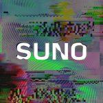 Suno Faces Challenges with Music Copyright