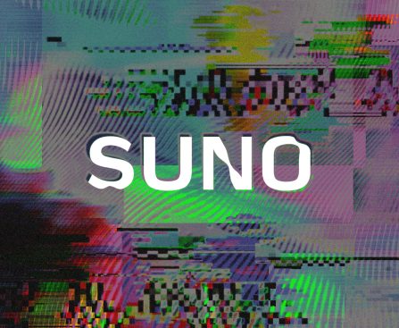 Suno Faces Challenges with Music Copyright