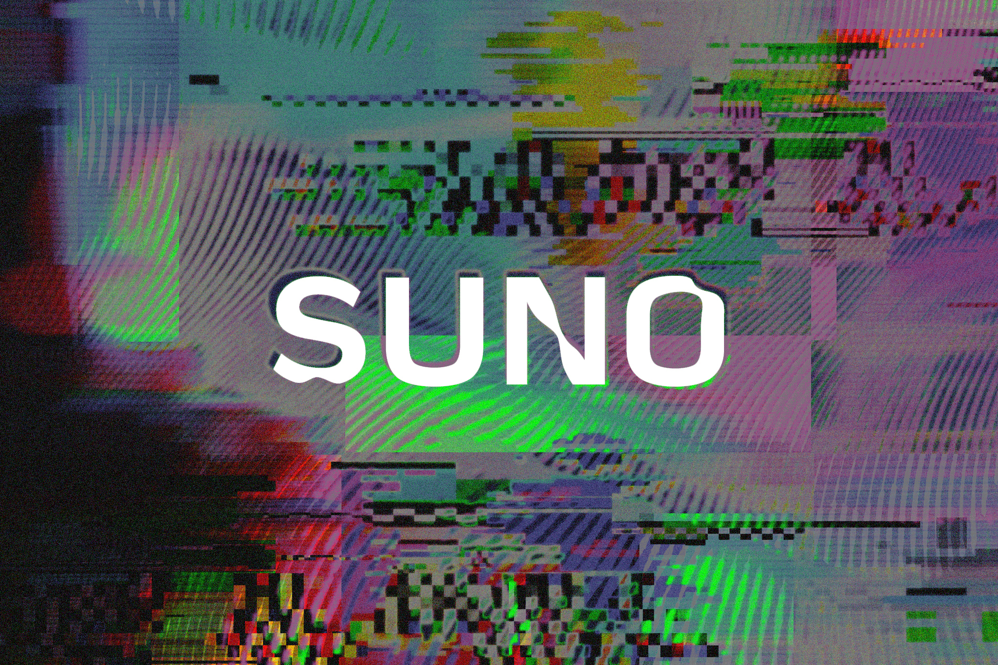 Suno Faces Challenges with Music Copyright