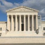 Supreme Court Assesses Lawfulness of Smartphone Geolocation Tracking Methods