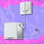 Surprise Mom with Spotless Windows: Discounted Ecovacs Winbot W2 Pro